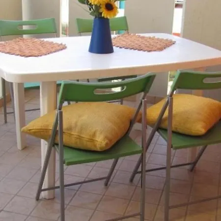 Cozy Near The - Beahost Apartment Bibione
