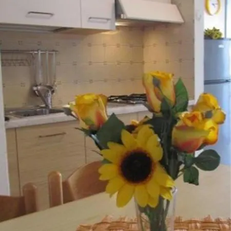 Cozy Flat Near The * Bibione