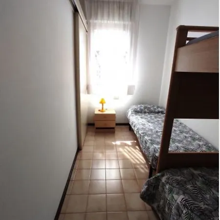 Cozy Near The - Beahost