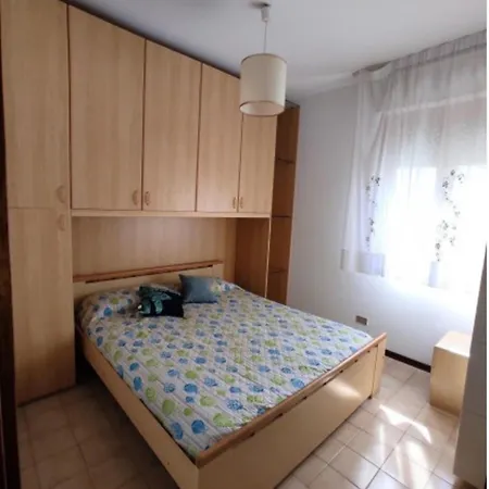Apartment Cozy Near The - Beahost Bibione