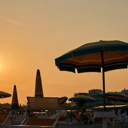 Cozy Near The - Beahost * Bibione