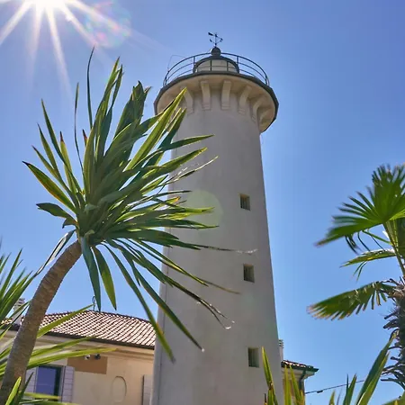 Cozy Near The - Beahost Bibione