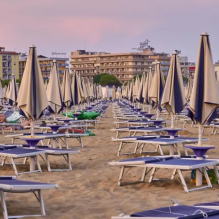 Cozy Near The - Beahost Apartment Bibione
